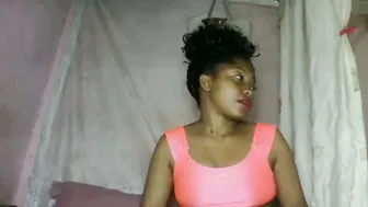 khaissa webcam porn video 17-Feb-2026