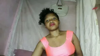 khaissa recorded nude video 713357