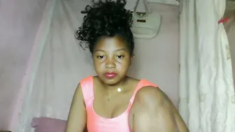 khaissa webcam porn video 17-Feb-2026