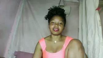 khaissa webcam porn video 17-Feb-2026