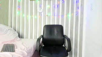 _zoecooper (02-17-2026) premium porn