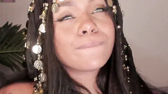 emma_morgann recorded nude video 713368
