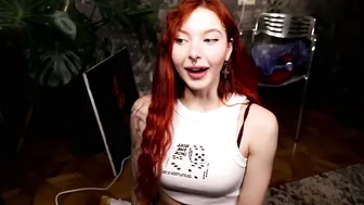christine_bae smalltits cam sex