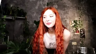 christine_bae smalltits cam sex