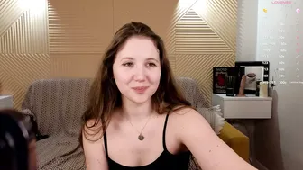 elizavetta_miller recorded nude video 713376