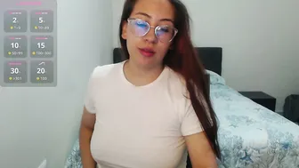 megan_hot_v cam - 02-17-2026