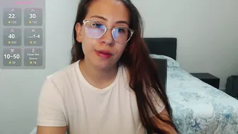 megan_hot_v recorded nude video 713382