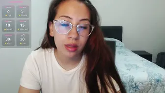 megan_hot_v recorded nude video 713382
