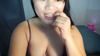 naughtyandsweetx recorded nude video 713387