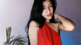 oliviaaa__ (02-17-2026)