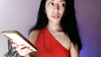 oliviaaa__ recorded nude video 713391