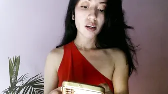 oliviaaa__ (02-17-2026)
