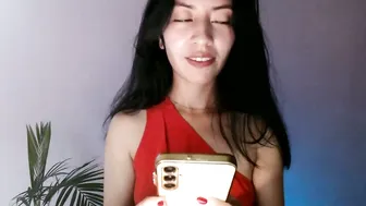 oliviaaa__ (02-17-2026)