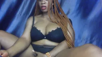 naughty_xxbunny recorded nude video 713392