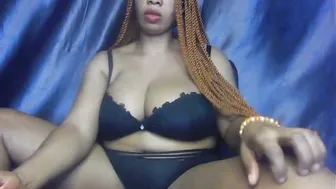 naughty_xxbunny recorded nude video 713392