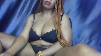 naughty_xxbunny recorded nude video 713392