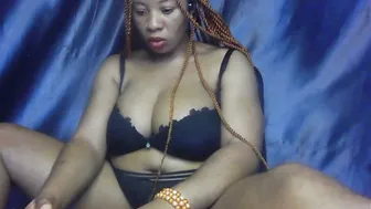 naughty_xxbunny recorded nude video 713392