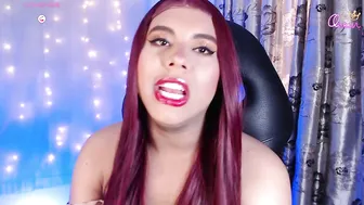 emili_roux recorded nude video 713393