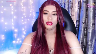 emili_roux recorded nude video 713393