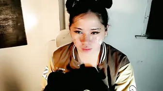 harley_nasty recorded nude video 713397
