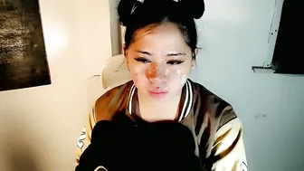 harley_nasty recorded nude video 713397