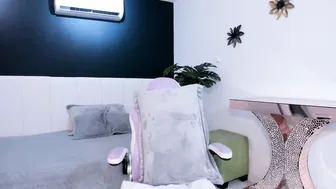 prince_mia2 recorded nude video 713398