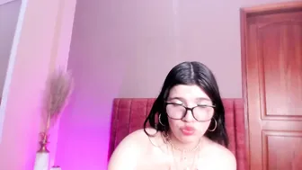 amberquiinn 17-Feb-26 new