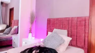 amberquiinn recorded nude video 713399
