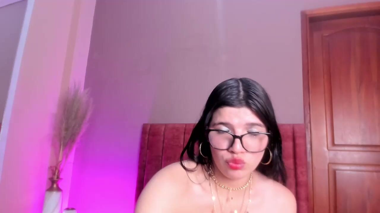 amberquiinn 17-Feb-26 new