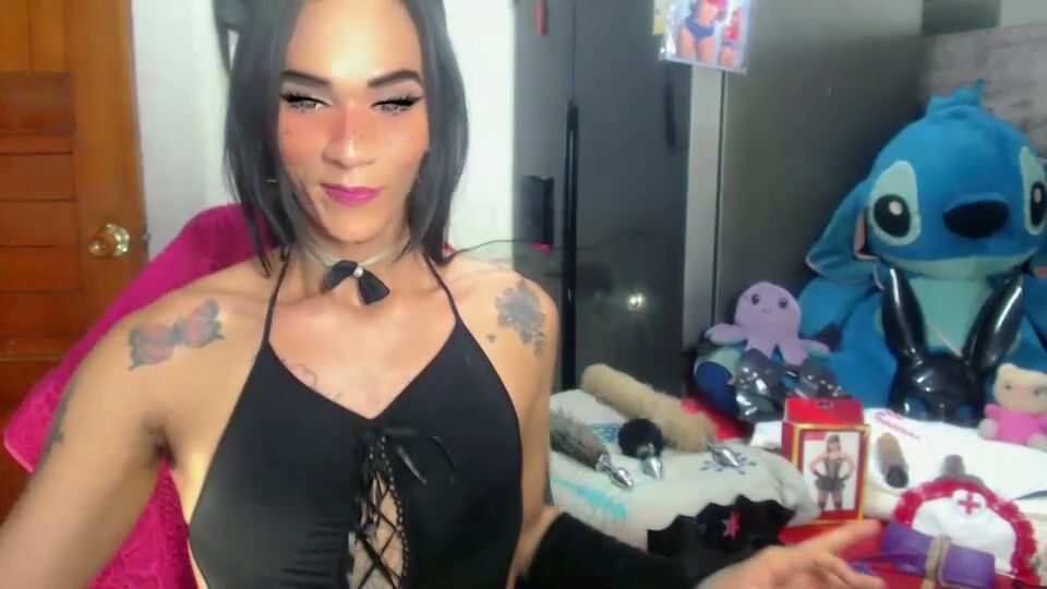 Charydollts bigcock porn cam chat