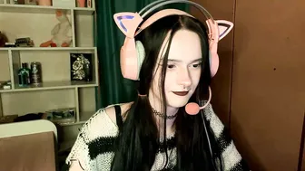 eunabiddlecome chat sex 17-Feb-2026