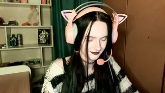 eunabiddlecome recorded nude video 713406