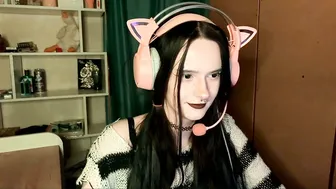 eunabiddlecome recorded nude video 713406