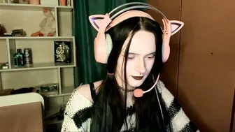 eunabiddlecome recorded nude video 713406