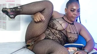 emmasumer recorded nude video 713408