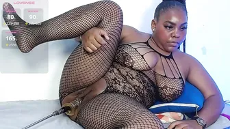 emmasumer recorded nude video 713408