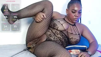 emmasumer recorded nude video 713408