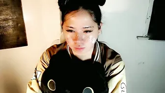 harley_nasty wifematerial live webcam show