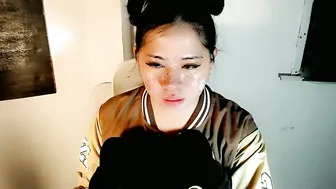 harley_nasty wifematerial live webcam show