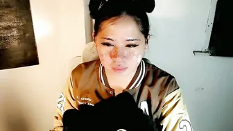 harley_nasty recorded nude video 713413