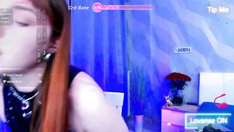 Goddess_of_your_mind cam porn video 02-17-2026