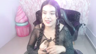 ailyn_ch1 recorded nude video 713420