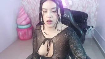 Ailyn_ch1 (02-17-2026)