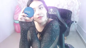 Ailyn_ch1 (02-17-2026)