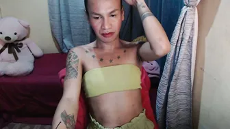 indaypakay_ts recorded nude video 713425