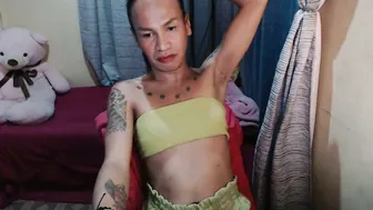 indaypakay_ts recorded nude video 713425