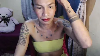 indaypakay_ts recorded nude video 713425