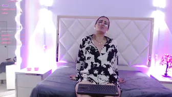 rosalind_tay recorded nude video 713431