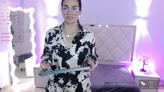 rosalind_tay video 02-17-2026