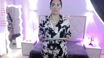 rosalind_tay video 02-17-2026
